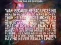 Words of Wisdom