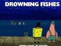 Spongebob Logic