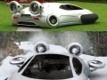 Take my money!