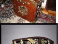 Steampunk gadgets