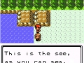 I SEA what you did there!