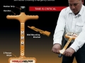 Choking Device