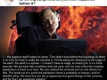 Stephen Hawking