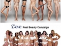 Victoria�s Secret and Dove