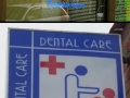 Biggest logo fails