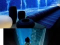House Pool