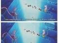 Inspirational Mew Two