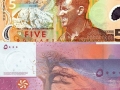 Beautiful Banknotes