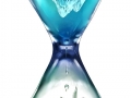 Countdown