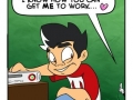 Gamers know this well