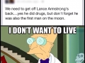 Automatic unfriend
