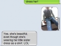 Dad Fail
