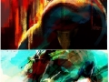 Awesome Artworks