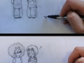 Drawn Together