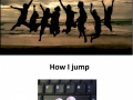 Gamers will know