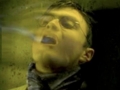 Kids shouldn't watch HP