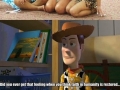 Dafuq Parenting?