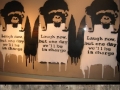 Awesome Banksy