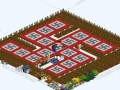 Getting banned from Farmville