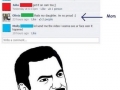 Must.Have.Context...