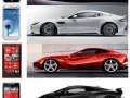 If phones were vehicles