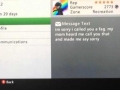 I love Xbox Live