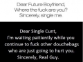 Here's your answer..