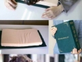 That's my book