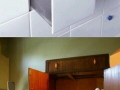 Awesome hiding spots