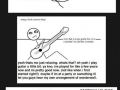 Facebook Cliches