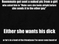 Friendzone lvl over 9000