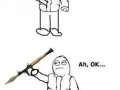 GTA logic