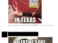 Valentines on FB