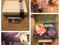 DIY your old Nintendo