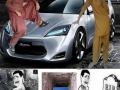 R.I.P. photoshop