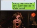 Buuurnnn!