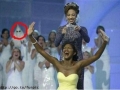 Holy Sh*t! WTF?
