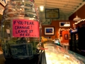 Tip Jar For Republicans