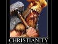 Mythology