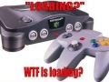 90's kids will know