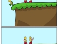 90's kids will know
