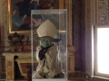 Yoda for the Pope!