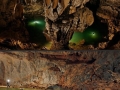 Awesome Cave