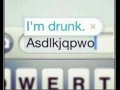 Autocorrect win!