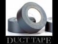 Duct tape