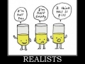 Realists