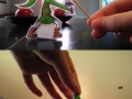 Epic Paper Arts!