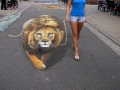 Awesome Street Art