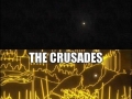 Constellations