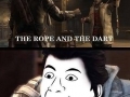 Assassin's Creed 3